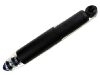 Amortiguador Shock Absorber:UH74-34-70X