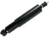 Amortisseur Shock Absorber:S566-34-700