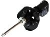 减振器 Shock Absorber:C100-34-900B