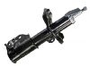 减振器 Shock Absorber:C100-34-700B