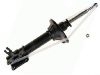 Amortisseur Shock Absorber:EA02-28-900B