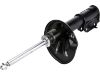 Amortiguador Shock Absorber:EA07-34-900D