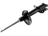 Amortisseur Shock Absorber:CA35-28-700B