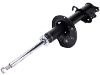 Amortisseur Shock Absorber:GE4V-28-900A