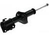 Amortisseur Shock Absorber:DC37-34-700