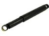 Amortisseur Shock Absorber:K721-28-700A