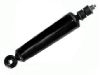 Shock Absorber:8-94226-944-0