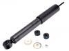 Amortisseur Shock Absorber:48510-87625