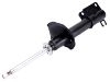 Amortisseur Shock Absorber:48510-87115