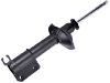 Amortisseur Shock Absorber:48520-87115