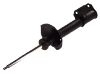 Amortiguador Shock Absorber:48530-87116