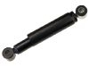 Amortiguador Shock Absorber:4829234