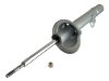 Amortisseur Shock Absorber:52610-SB0-003