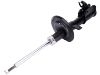 Stoßdämpfer Shock Absorber:50703745