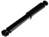 Amortiguador Shock Absorber:50 706 065