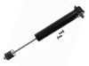 减振器 Shock Absorber:123 320 06 00