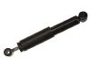 Amortisseur Shock Absorber:82 00 029 306