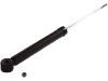 Stoßdämpfer Shock Absorber:77 00 426 693