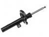 Amortiguador Shock Absorber:2T14-18B038-BB