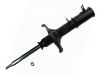 Amortiguador Shock Absorber:K55B-34-900