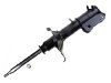 Amortisseur Shock Absorber:K55B-34-700