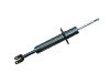 Amortisseur Shock Absorber:8E0 413 031 CF