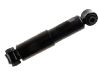 Amortiguador Shock Absorber:2.376.0070.01