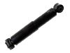 Amortiguador Shock Absorber:2.376.0071.01