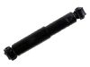 减振器 Shock Absorber:2.376.0072.01