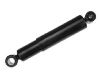 Amortiguador Shock Absorber:1328748