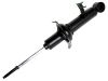 Amortiguador Shock Absorber:48520-09F00