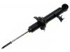 Shock Absorber:48510-09F40