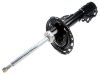 Shock Absorber:48510-09N10