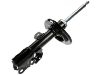 Stoßdämpfer Shock Absorber:48520-09F60