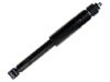 Amortiguador Shock Absorber:52610-SAA-N01