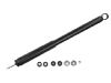 Amortisseur Shock Absorber:48531-49175