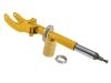 амортизатор Shock Absorber:7L6 413 032 L