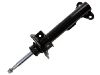 Amortiguador Shock Absorber:204 320 01 30