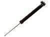 Shock Absorber:4F0 513 032 J