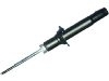 Amortiguador Shock Absorber:51606-S3N-014