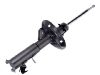 Amortisseur Shock Absorber:51611-TG5-C02