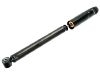 Stoßdämpfer Shock Absorber:52610-TG5-C02