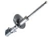 амортизатор Shock Absorber:48520-A9160