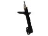 Shock Absorber:48510-A9360