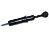 амортизатор Shock Absorber:48510-69355