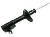 Amortiguador Shock Absorber:MR316070