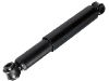 Amortiguador Shock Absorber:MR151565