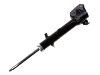 Amortiguador Shock Absorber:48510-B2020