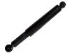 减振器 Shock Absorber:48531-B1040A