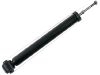 Stoßdämpfer Shock Absorber:55310-07100